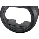 Godox SR-2 Round Head Accessories Adapter