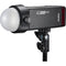 Godox SR-2 Round Head Accessories Adapter