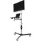 Tether Tools Ultimate Tethering Kit