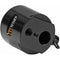 Tether Tools Ultimate Tethering Kit