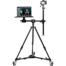 Tether Tools All-In-One Portable Studio Tethering Kit