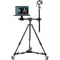 Tether Tools All-In-One Portable Studio Tethering Kit