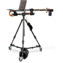 Tether Tools All-In-One Portable Studio Tethering Kit