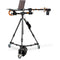 Tether Tools All-In-One Portable Studio Tethering Kit