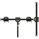 Tether Tools All-In-One Portable Studio Tethering Kit