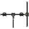 Tether Tools All-In-One Portable Studio Tethering Kit