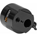 Tether Tools All-In-One Portable Studio Tethering Kit