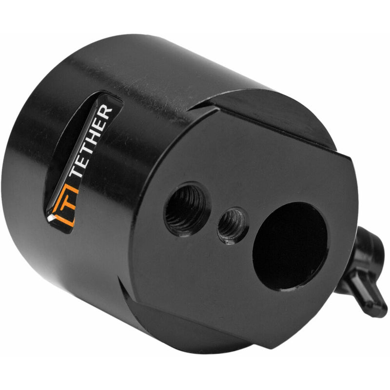 Tether Tools All-In-One Portable Studio Tethering Kit