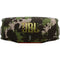 JBL Charge 6 Portable Bluetooth Speaker (Camoflauge)