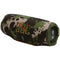 JBL Charge 6 Portable Bluetooth Speaker (Camoflauge)