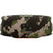 JBL Charge 6 Portable Bluetooth Speaker (Camoflauge)