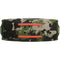 JBL Charge 6 Portable Bluetooth Speaker (Camoflauge)