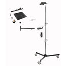 Tether Tools Ultimate Tethering Kit