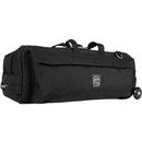 PortaBrace Large Wheeled Case and Duffle Kit for Grip Equipment