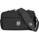 PortaBrace Large Wheeled Case and Duffle Kit for Grip Equipment