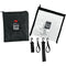 PortaBrace Audio Accessory Storage Kit