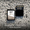 Silicon Power 128GB Superior Pro UHS-II SDXC Memory Card