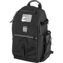 PortaBrace BK-MIRRORLESS+ Backpack (Black)