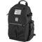 PortaBrace BK-MIRRORLESS+ Backpack (Black)