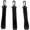 PortaBrace Piggin String (3-Pack, 12")