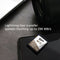 Silicon Power 256GB Superior Pro UHS-II SDXC Memory Card