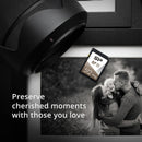 Silicon Power 256GB Superior Pro UHS-II SDXC Memory Card