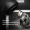 Silicon Power 256GB Superior Pro UHS-II SDXC Memory Card
