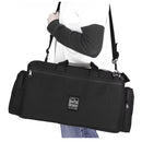 PortaBrace Cargo Style Top Opening Case for Sony FX30XLR Camera