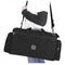 PortaBrace Cargo Style Top Opening Case for Sony FX30XLR Camera