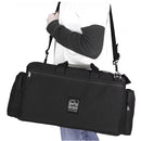 PortaBrace Cargo Case for Mirrorless Cameras