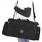 PortaBrace Cargo Case for Mirrorless Cameras