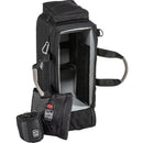PortaBrace Semirigid Cargo-Style Camera Case for Sony PXW-Z200