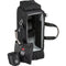 PortaBrace Semirigid Cargo-Style Camera Case for Sony PXW-Z200