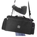 PortaBrace Semirigid Cargo-Style Camera Case for Sony PXW-Z200
