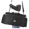 PortaBrace Semirigid Cargo-Style Camera Case for Sony PXW-Z200