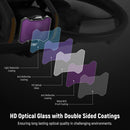 Neewer ND Filter Kit for DJI Avata 2 (4-Pack)
