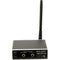 VocoPro IEM-900-ST4 Wireless Assistive Listening System with 1 Transmitter & 4 Receivers (900 MHz)