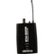 VocoPro IEM-900-ST4 Wireless Assistive Listening System with 1 Transmitter & 4 Receivers (900 MHz)