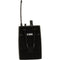 VocoPro IEM-900-ST4 Wireless Assistive Listening System with 1 Transmitter & 4 Receivers (900 MHz)