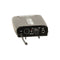 VocoPro IEM-900-ST4 Wireless Assistive Listening System with 1 Transmitter & 4 Receivers (900 MHz)