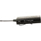 VocoPro IEM-900-ST4 Wireless Assistive Listening System with 1 Transmitter & 4 Receivers (900 MHz)