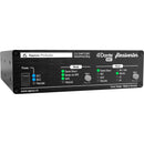 Appsys ProAudio Flexiverter DDB-SRC1 64x64 Dante-to-Dante Bridge