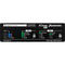 Appsys ProAudio Flexiverter DDB-SRC1 64x64 Dante-to-Dante Bridge