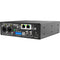 Appsys ProAudio Flexiverter DDB-SRC1 64x64 Dante-to-Dante Bridge