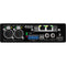 Appsys ProAudio Flexiverter DDB-SRC1 64x64 Dante-to-Dante Bridge