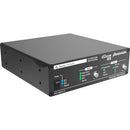 Appsys ProAudio Flexiverter DDB-SRC1 64x64 Dante-to-Dante Bridge