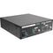 Appsys ProAudio Flexiverter DDB-SRC1 64x64 Dante-to-Dante Bridge