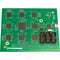 Appsys ProAudio SRC-128 Sample Rate Converter Add-On Module for Multiverter