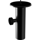 RCF Stand Adapter for KX 515-A, NXL 14-A, and TT 515-A Speakers (Black)