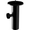 RCF Stand Adapter for KX 515-A, NXL 14-A, and TT 515-A Speakers (Black)